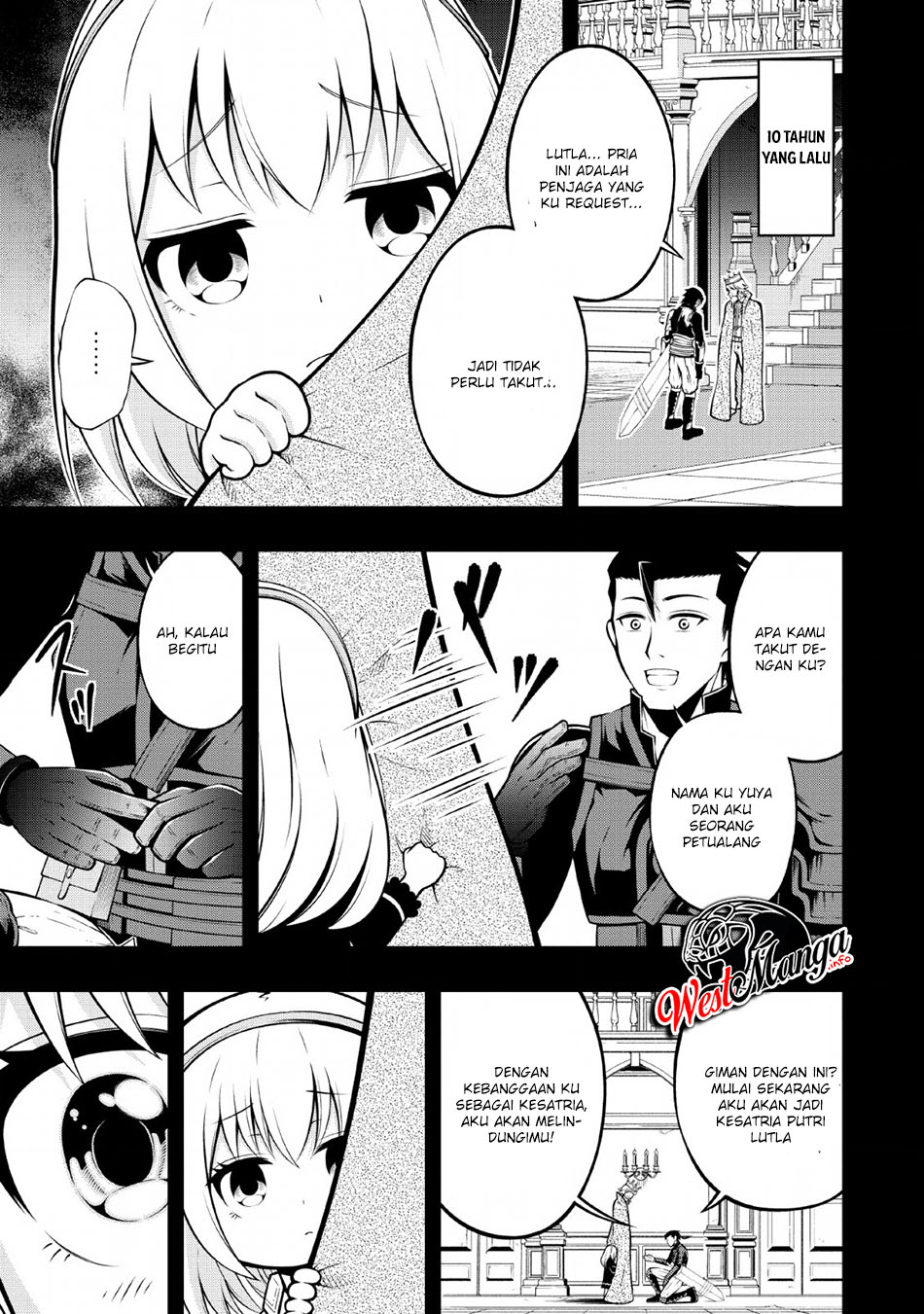 Chapter 7 - halaman 11