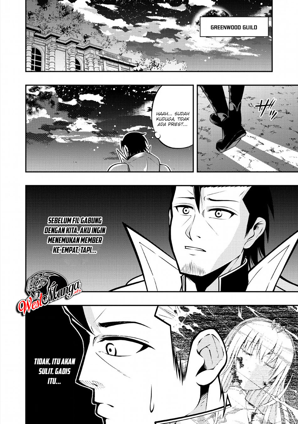 Chapter 7 - halaman 10