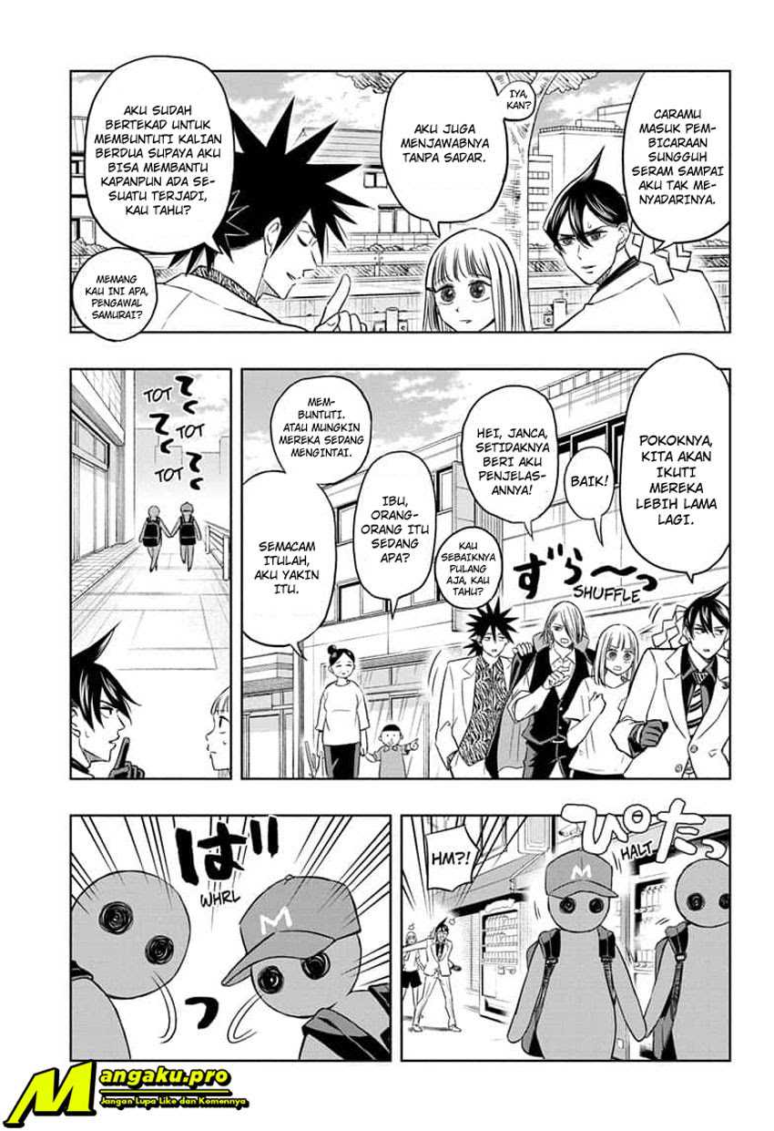 Chapter 46 - halaman 11