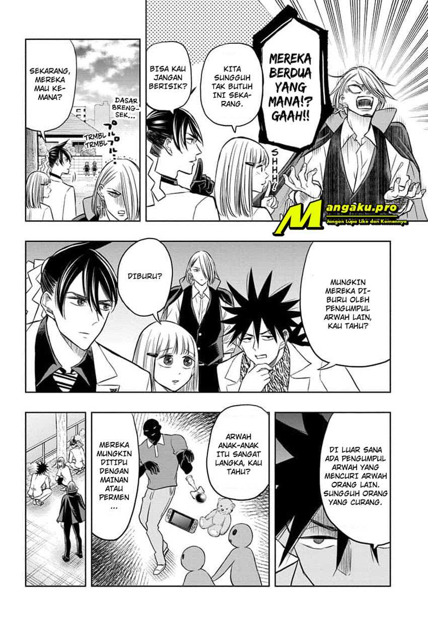 Chapter 46 - halaman 10