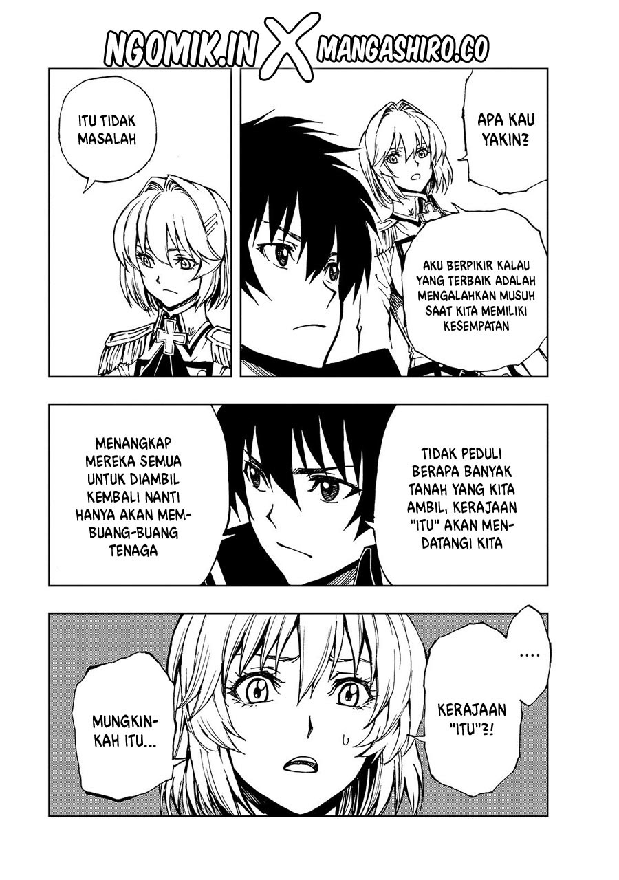 Chapter 28 - halaman 11
