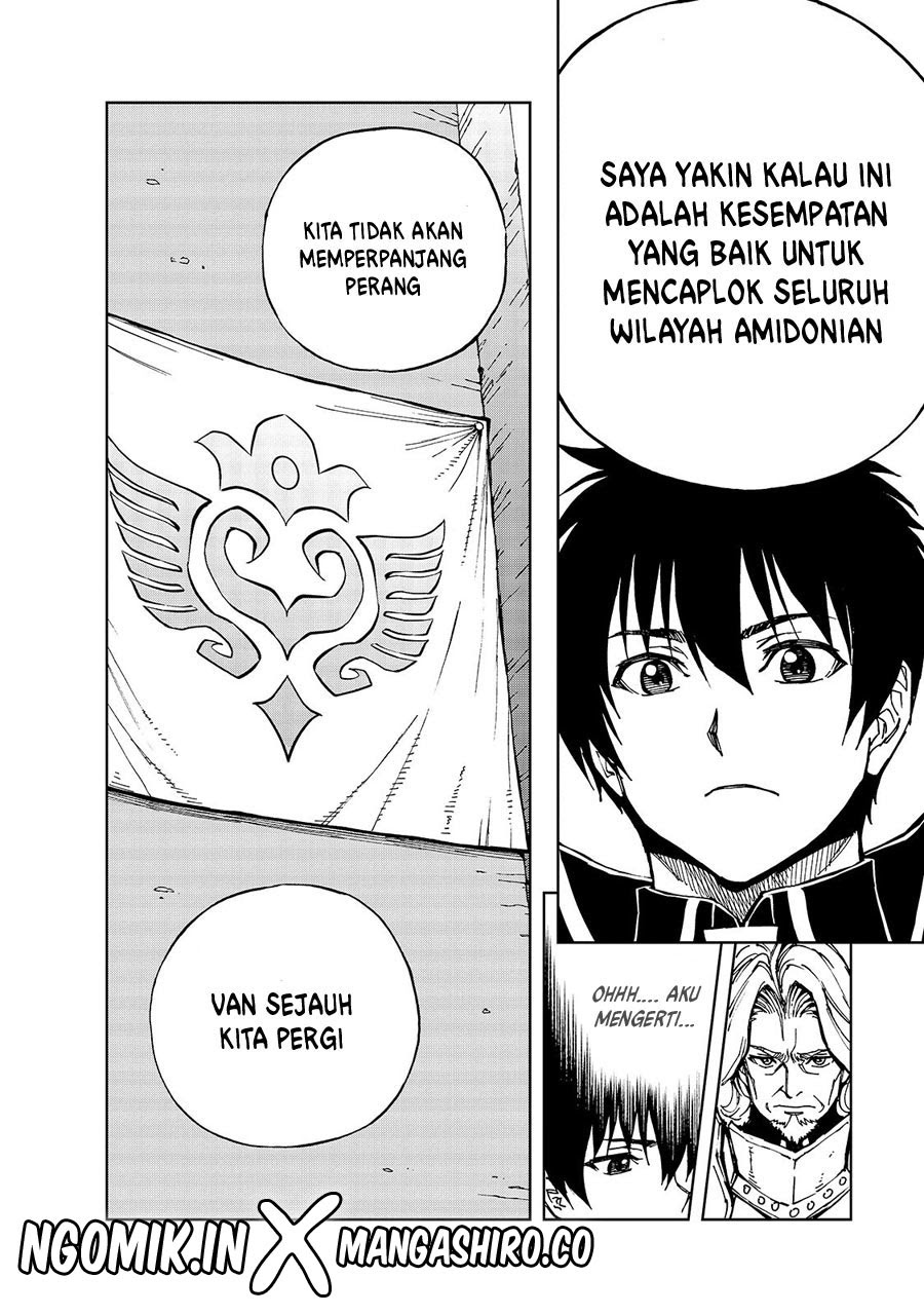 Chapter 28 - halaman 10