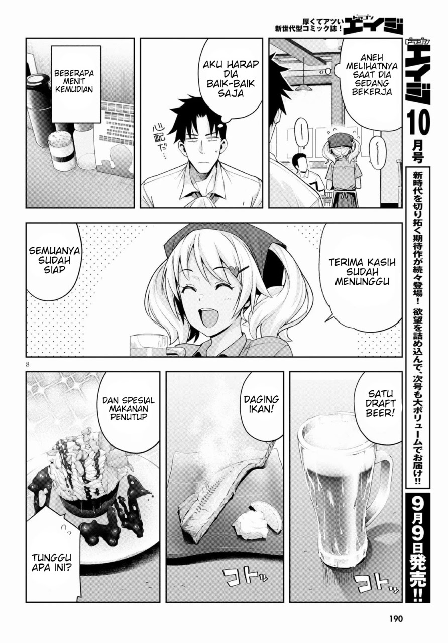 Chapter 7 - halaman 11