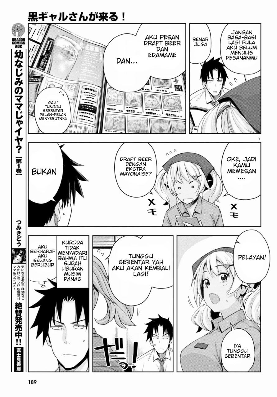 Chapter 7 - halaman 10