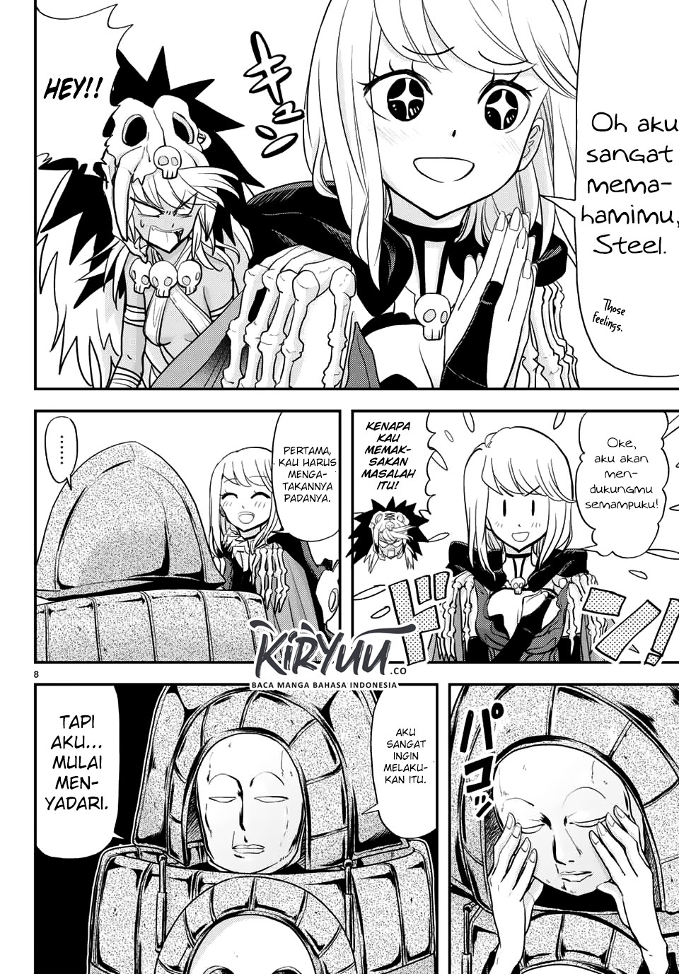 Chapter 8 - halaman 10
