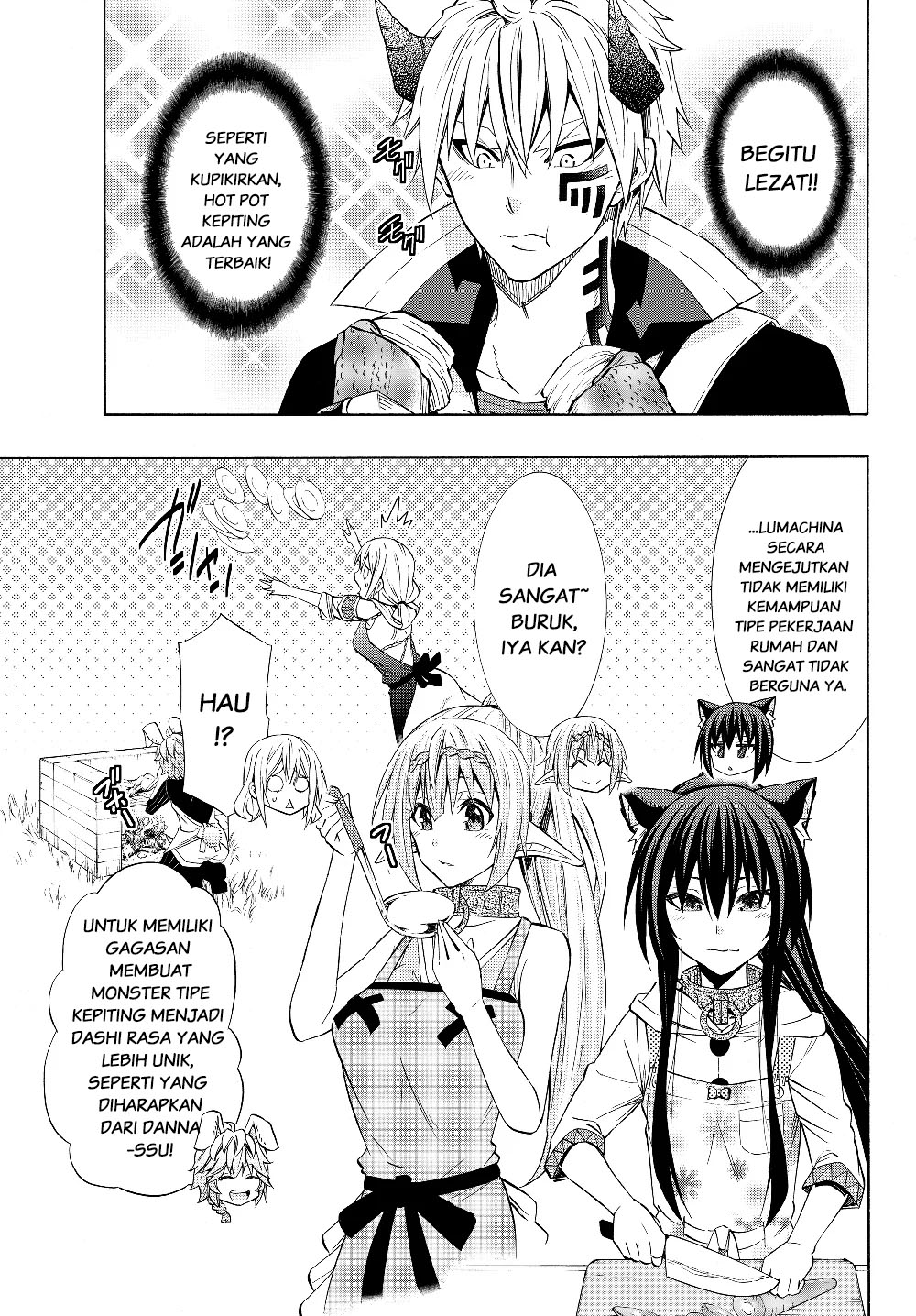 Chapter 54.1 - halaman 11