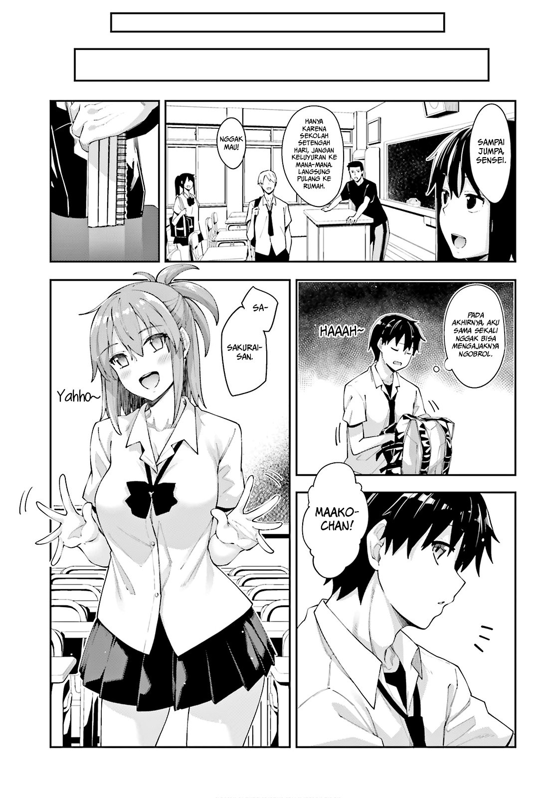 Chapter 8 - halaman 11