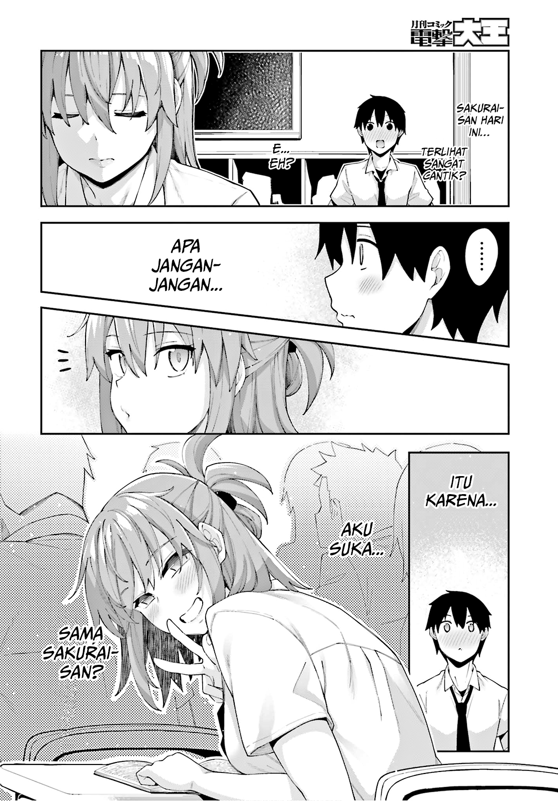 Chapter 8 - halaman 10