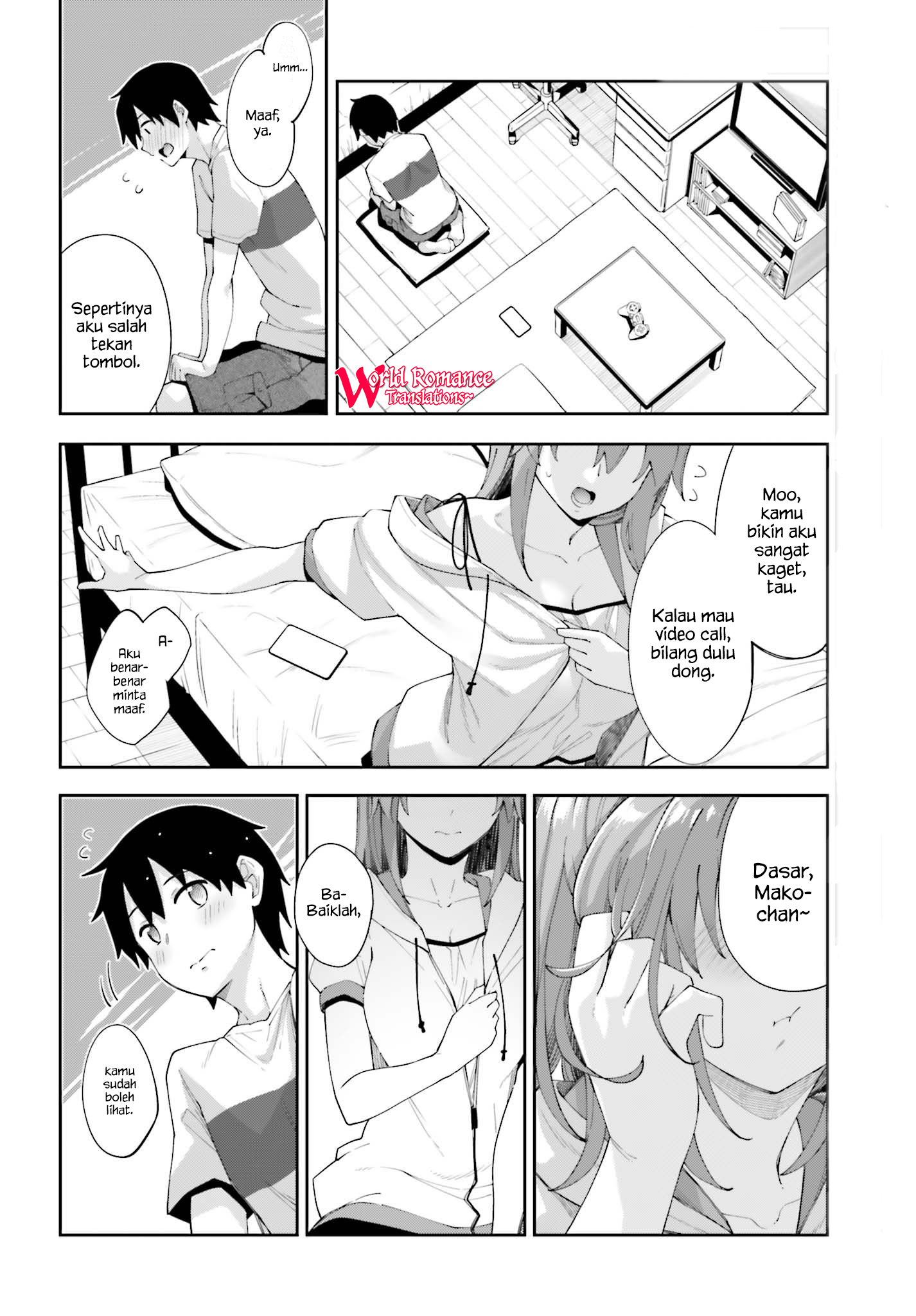 Chapter 6 - halaman 10