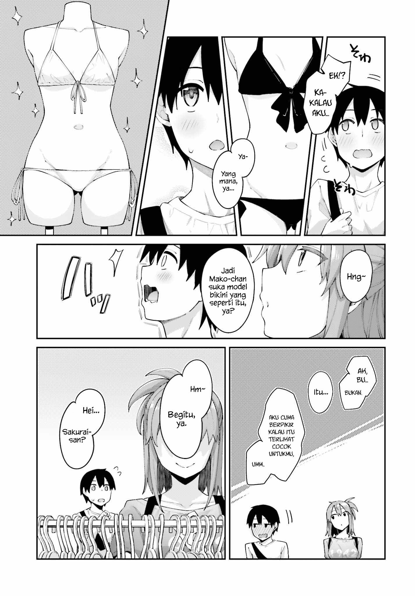 Chapter 5 - halaman 11