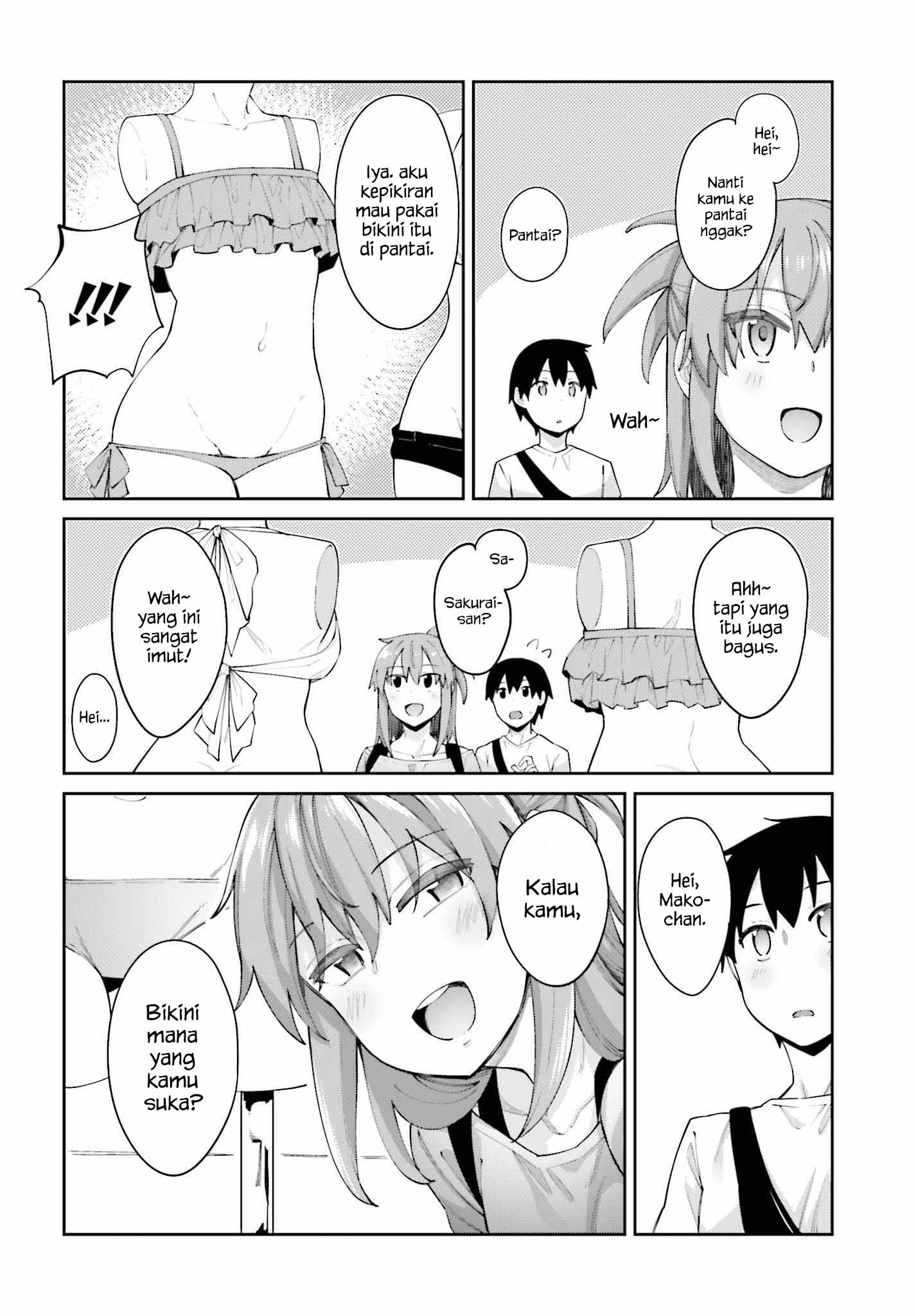 Chapter 5 - halaman 10