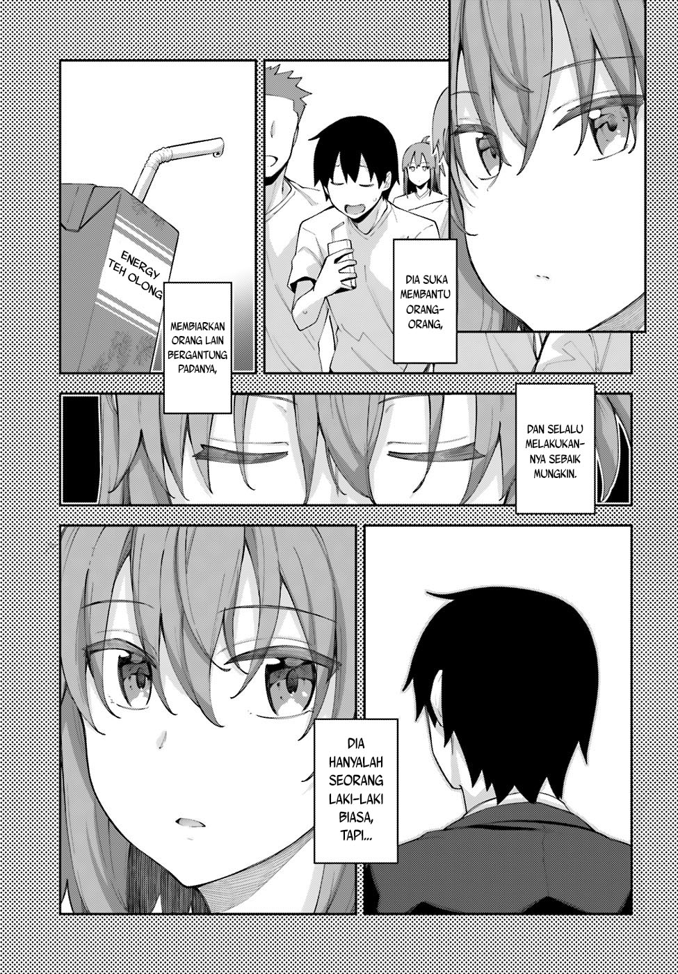 Chapter 4 - halaman 11