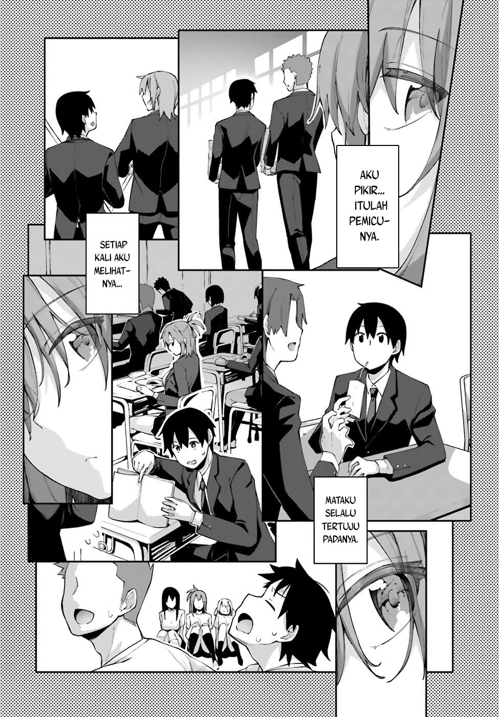 Chapter 4 - halaman 10