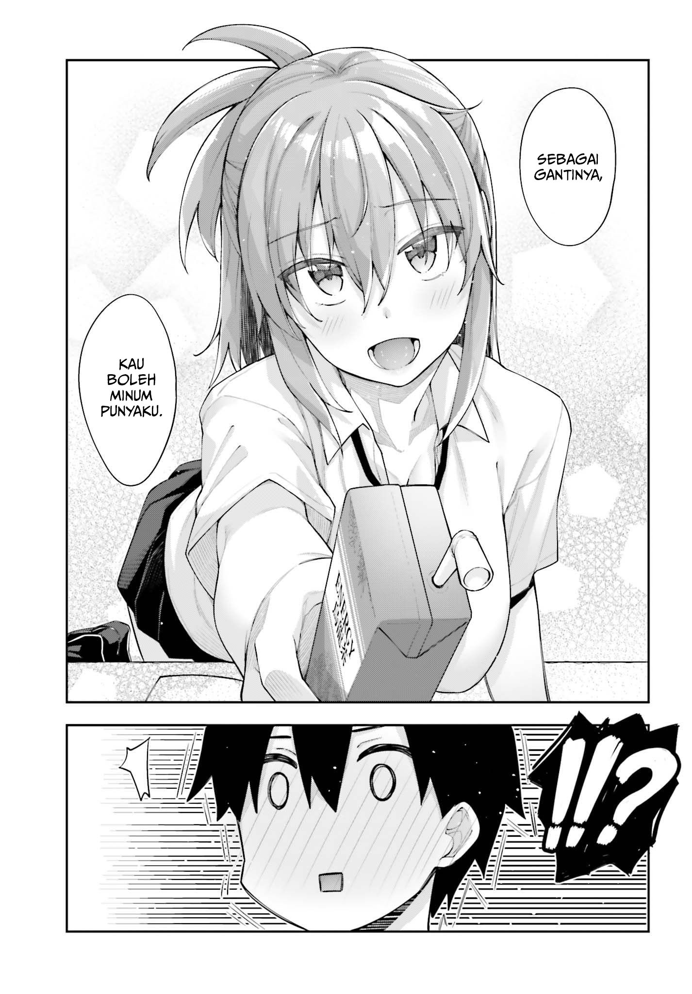 Chapter 3 - halaman 11