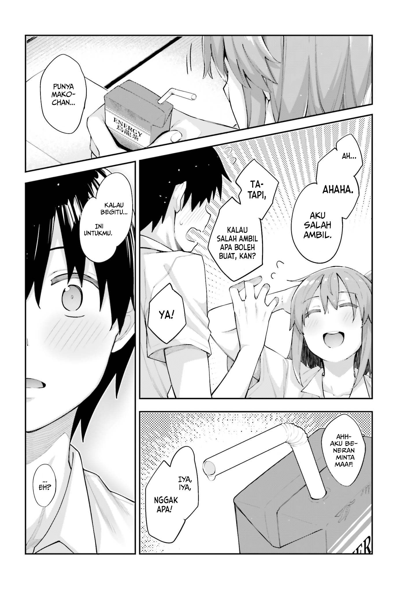 Chapter 3 - halaman 10