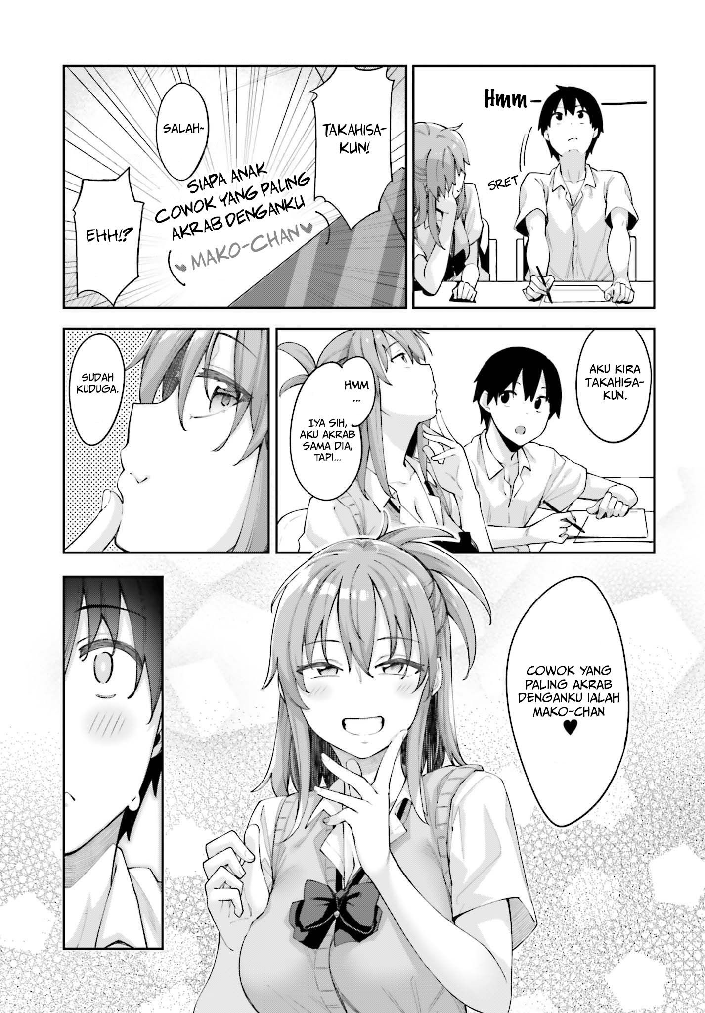 Chapter 2 - halaman 11