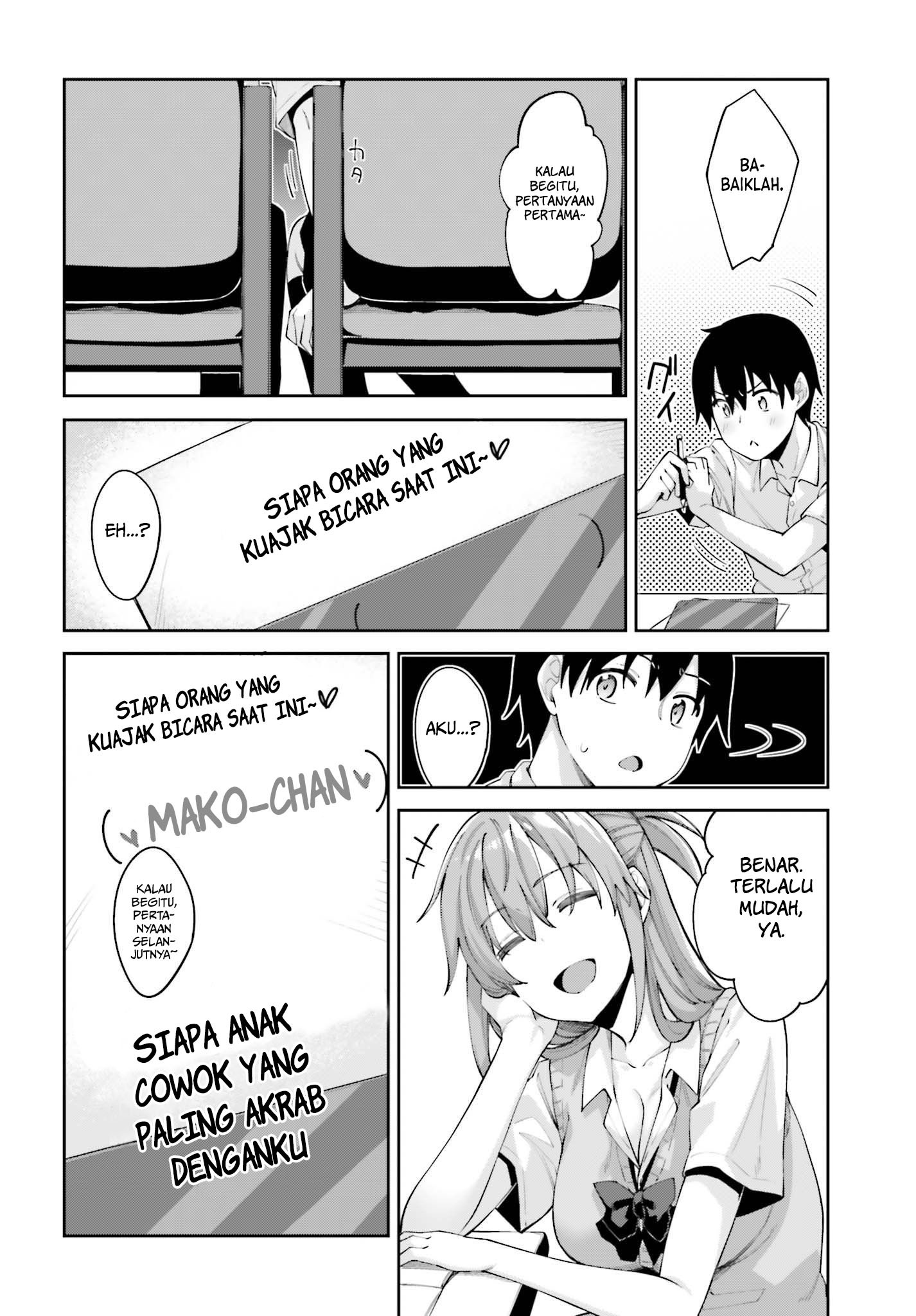 Chapter 2 - halaman 10