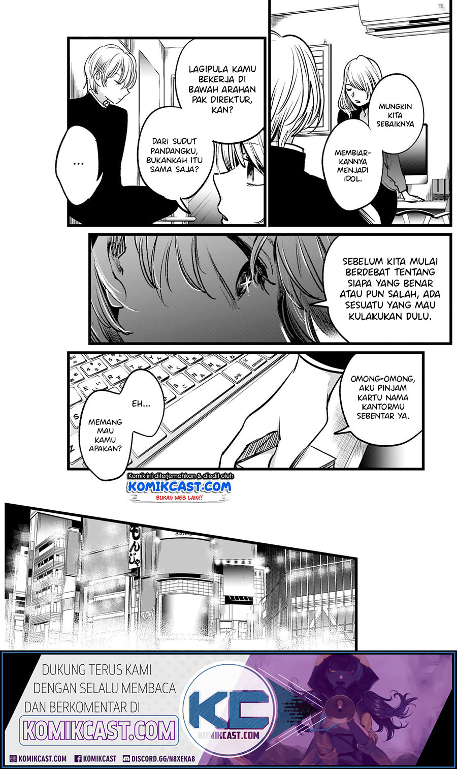 Chapter 12 - halaman 10