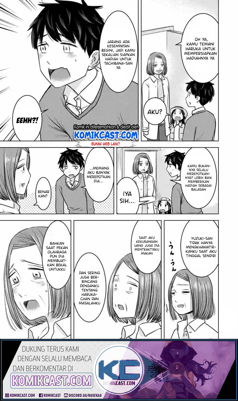 Chapter 15 - halaman 11