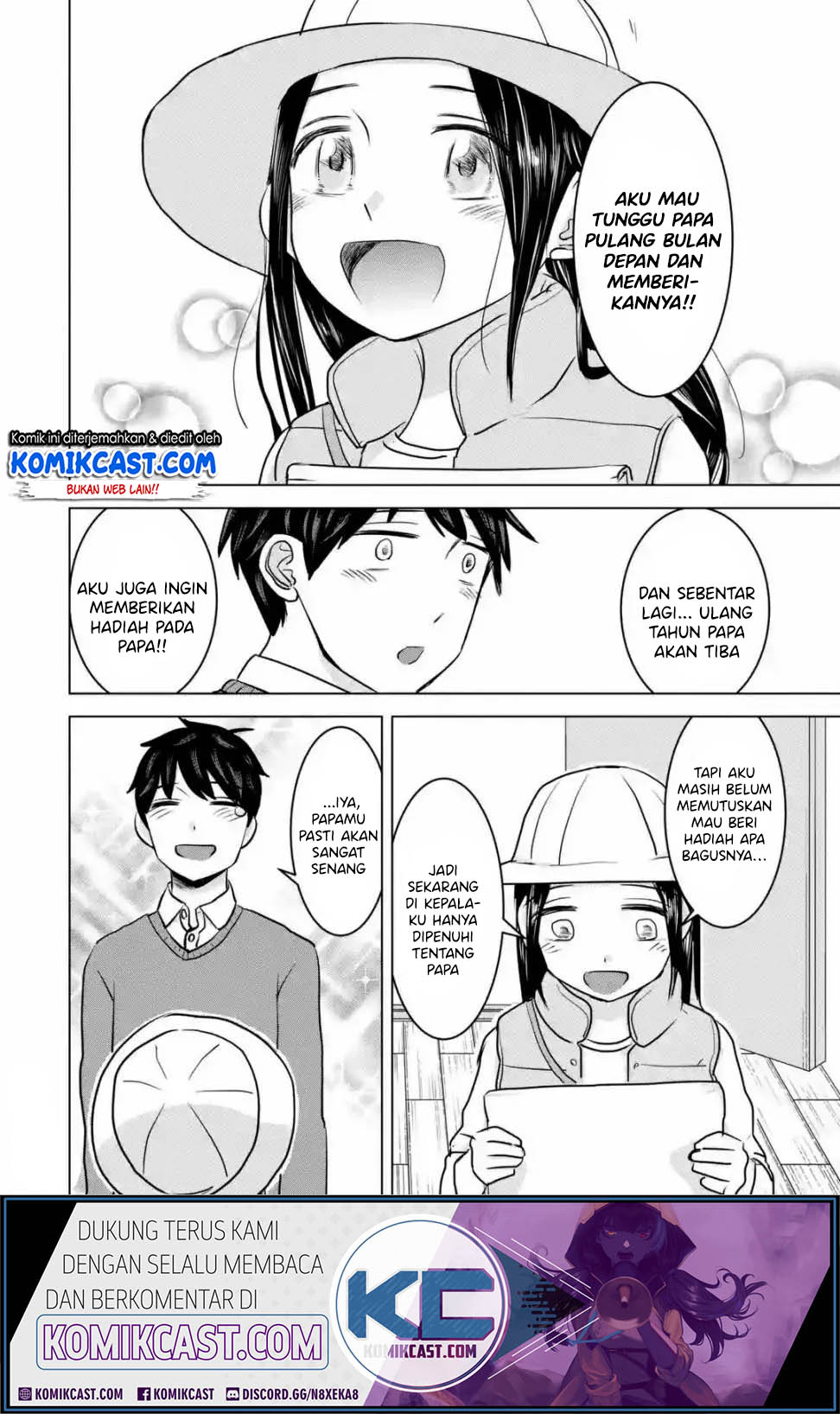 Chapter 15 - halaman 10
