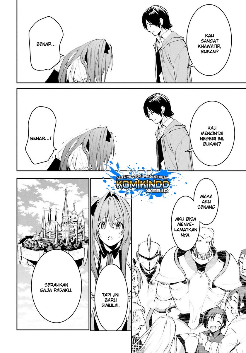 Chapter 10 - halaman 11