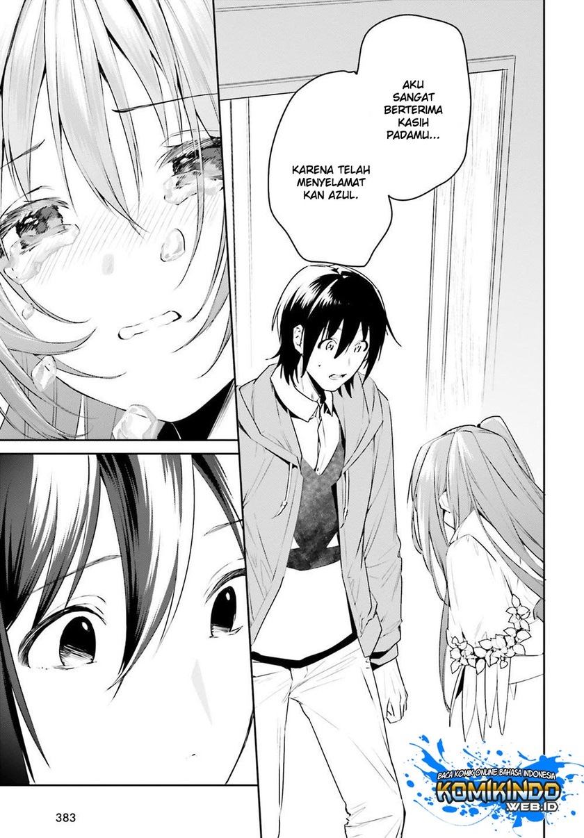 Chapter 10 - halaman 10