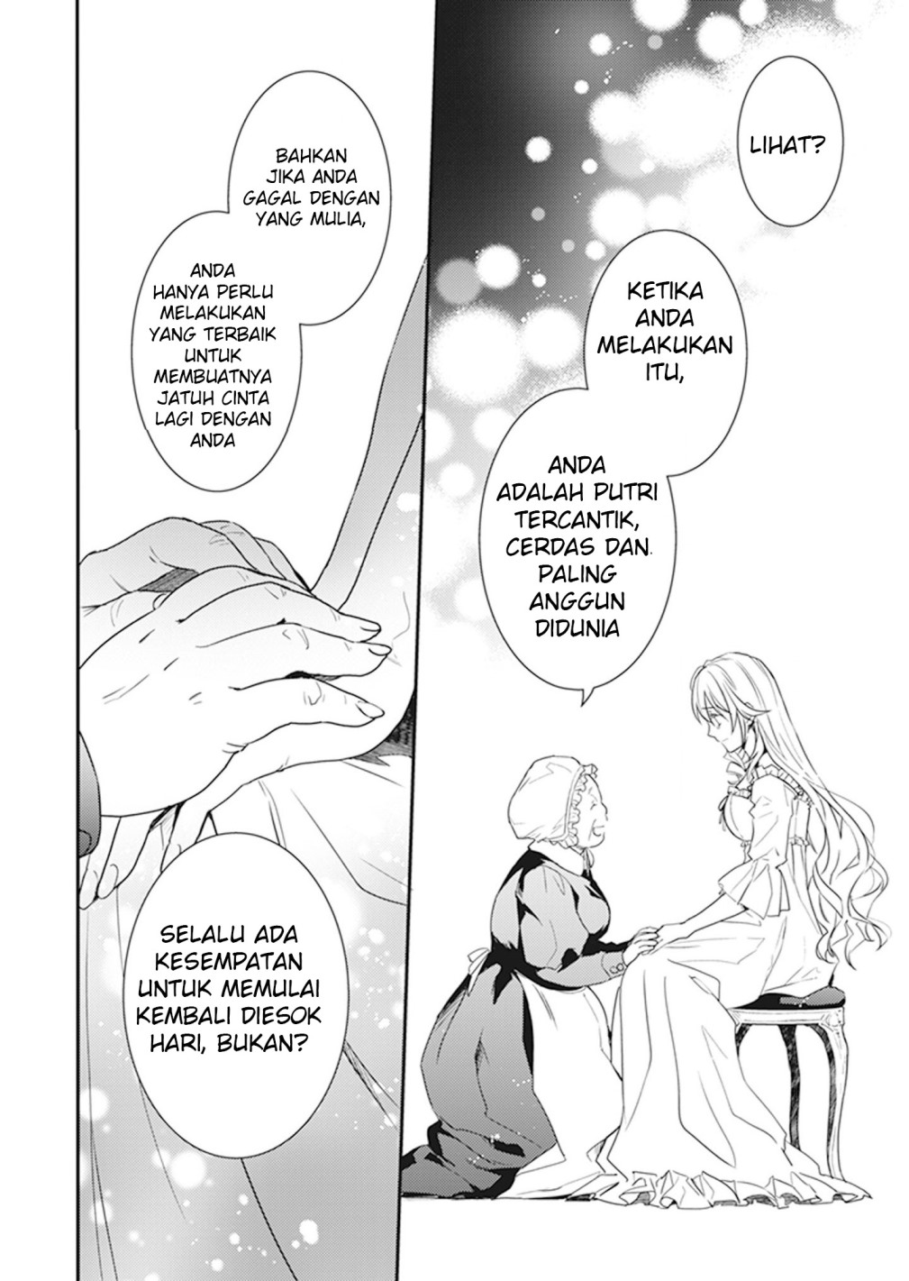 Chapter 5.5 - halaman 11