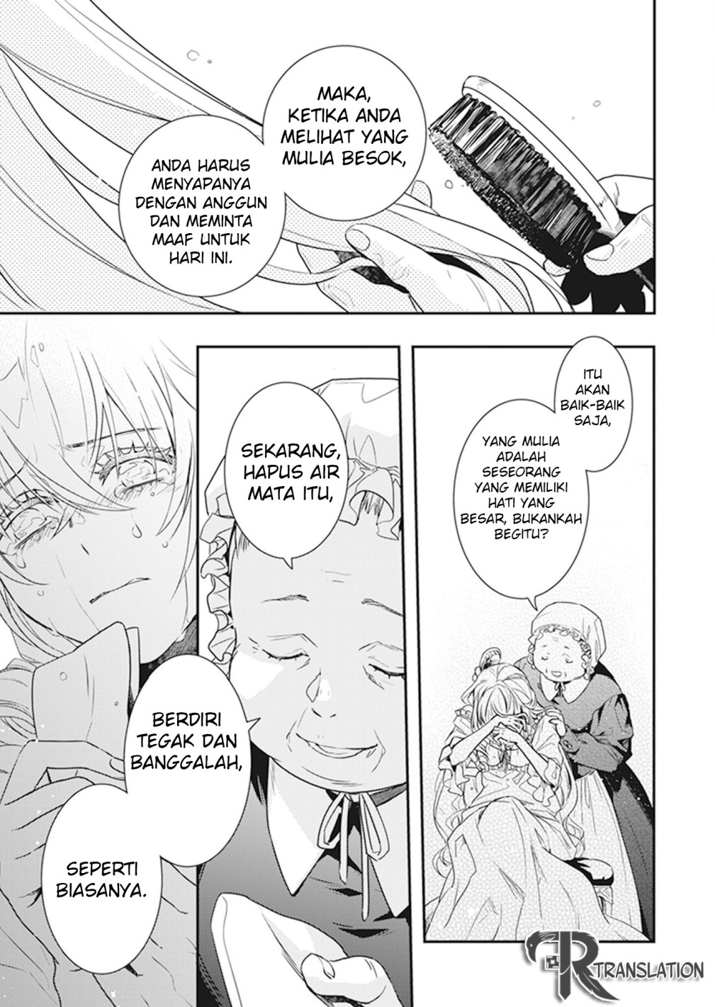 Chapter 5.5 - halaman 10