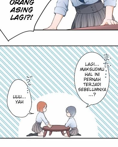 Chapter 19 - halaman 10