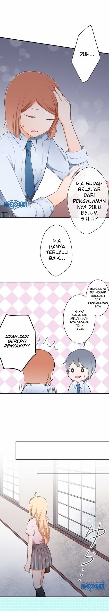 Chapter 19 - halaman 11
