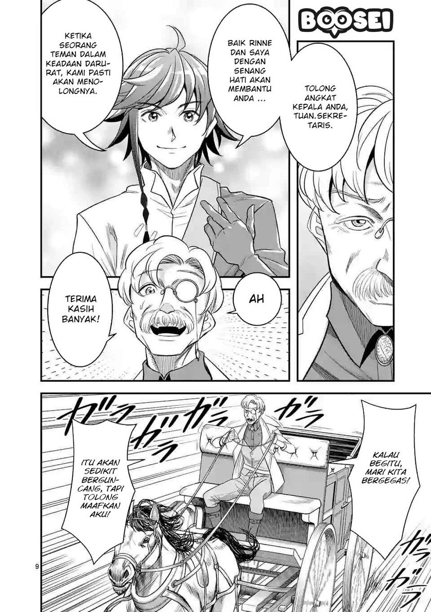 Chapter 15 - halaman 11