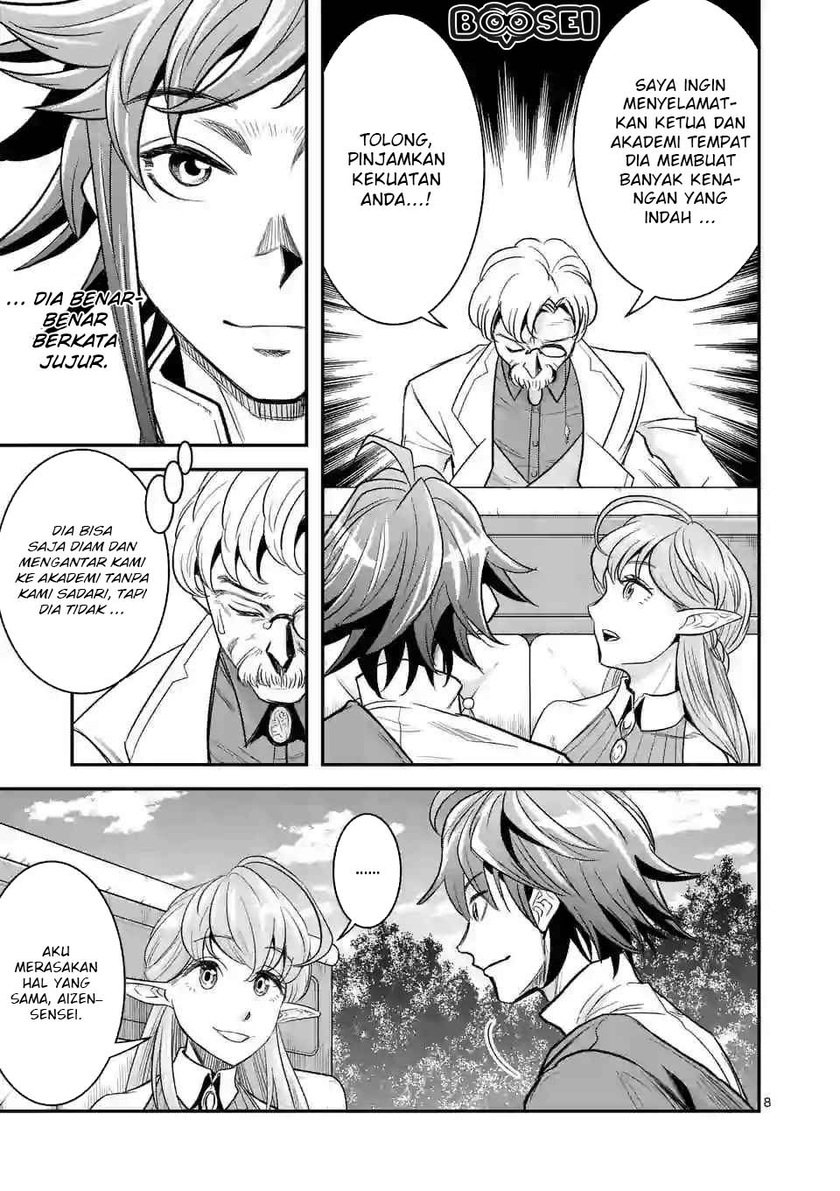 Chapter 15 - halaman 10