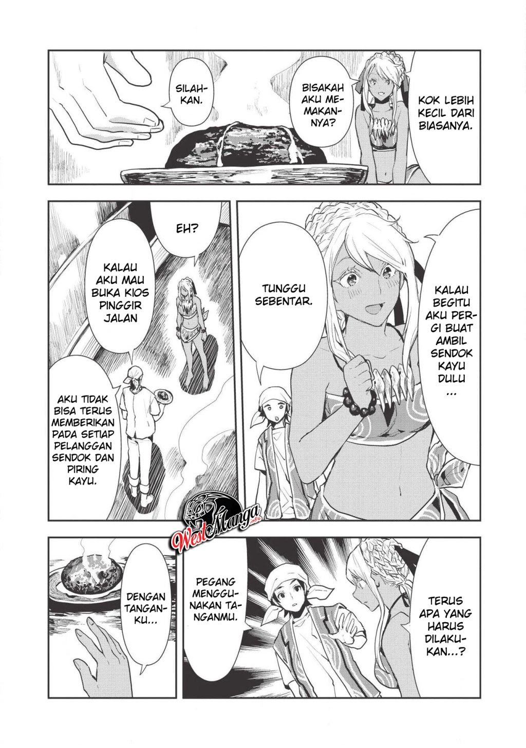 Chapter 19 - halaman 11