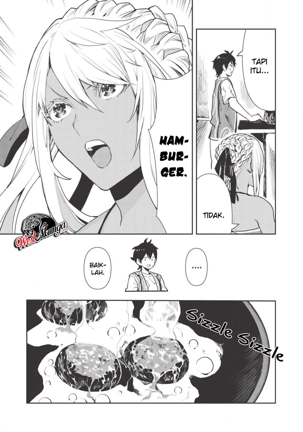 Chapter 19 - halaman 10