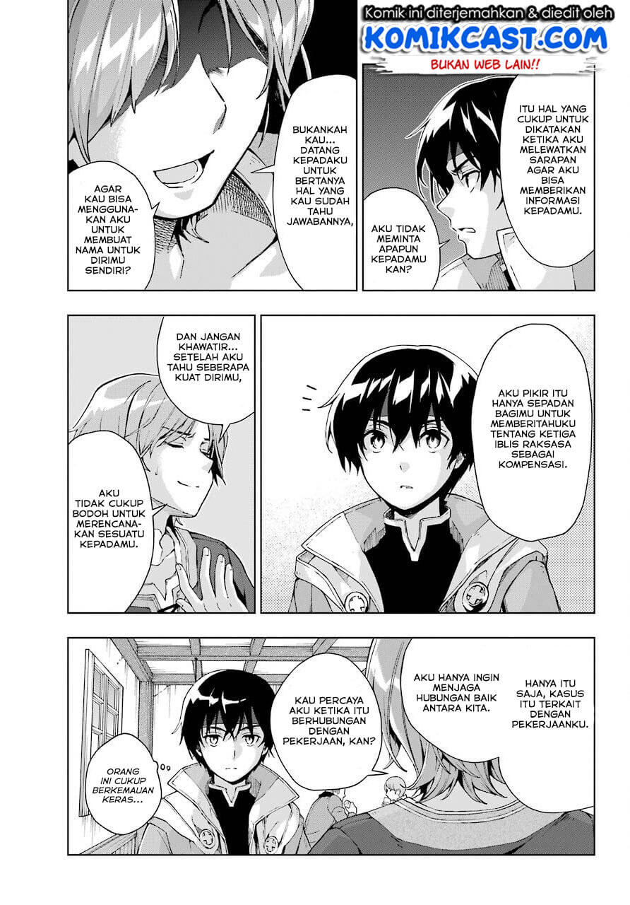 Chapter 15 - halaman 11