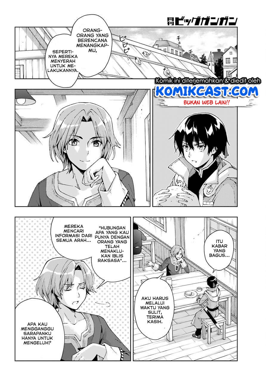 Chapter 15 - halaman 10