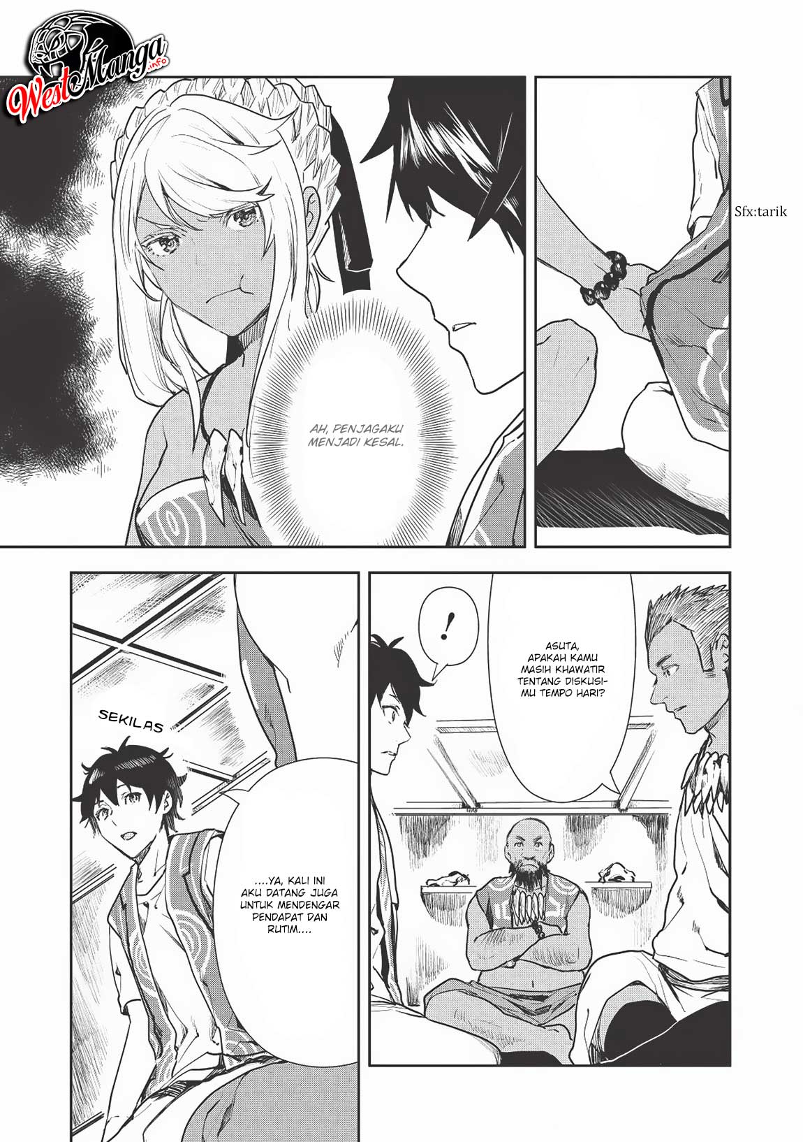 Chapter 18 - halaman 11