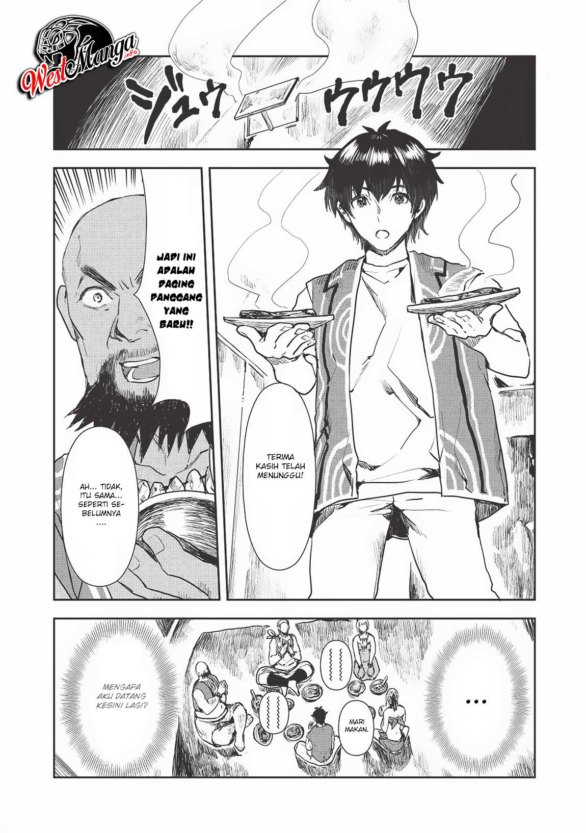 Chapter 18 - halaman 10