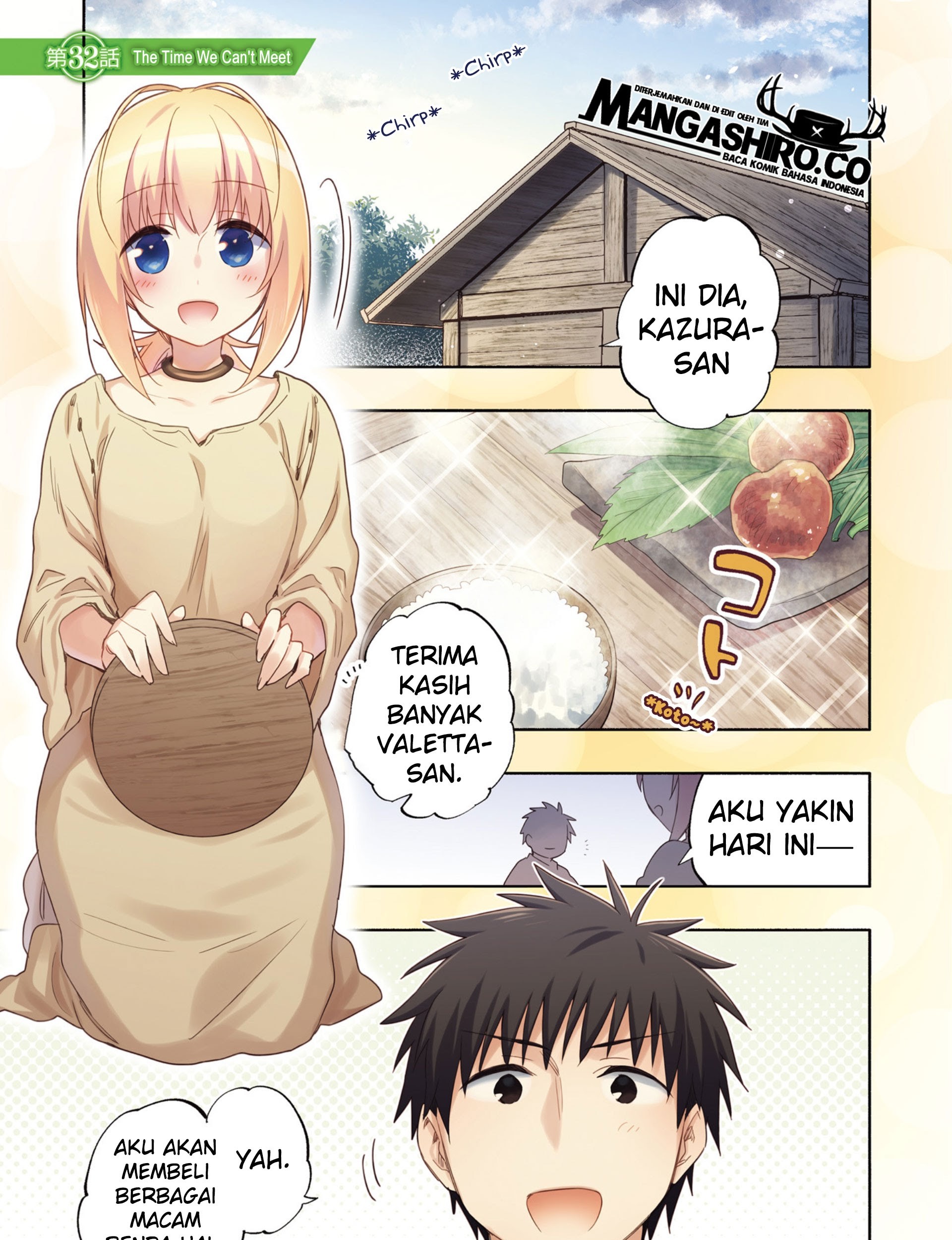 Chapter 32 - halaman 10