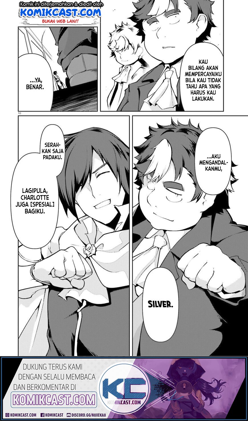 Chapter 21 - halaman 11