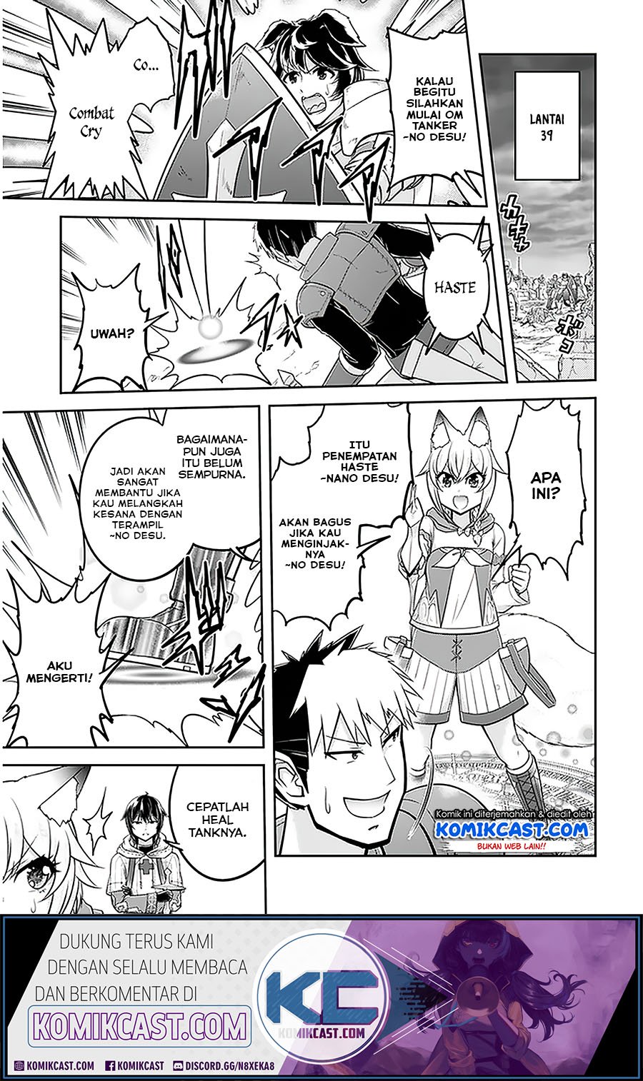 Chapter 29.1 - halaman 11