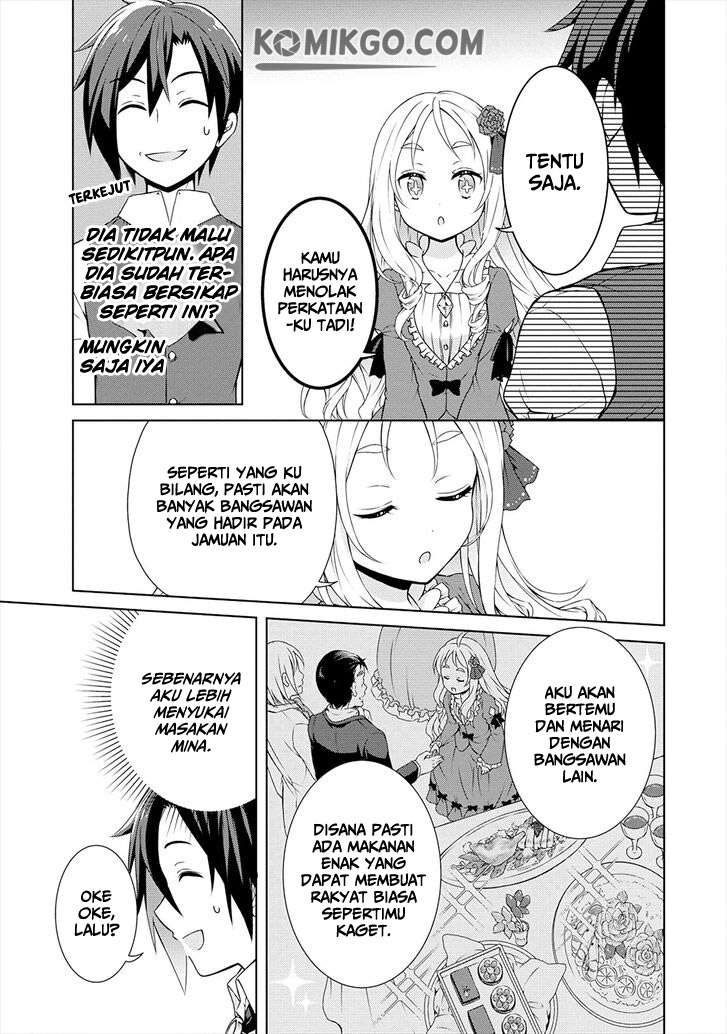 Chapter 13 - halaman 11