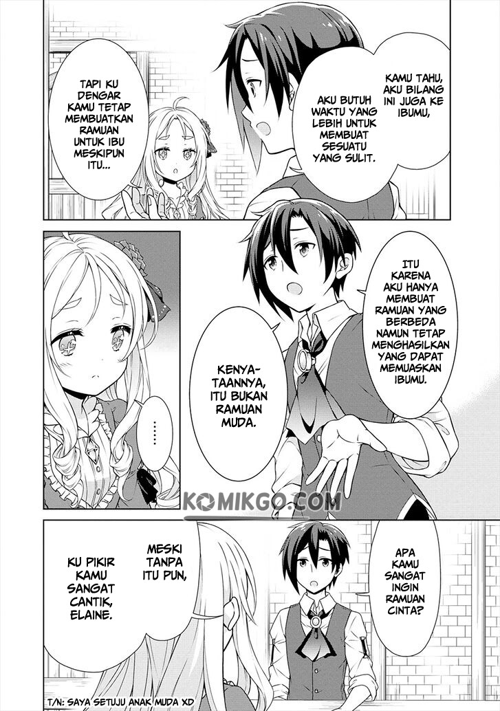 Chapter 13 - halaman 10