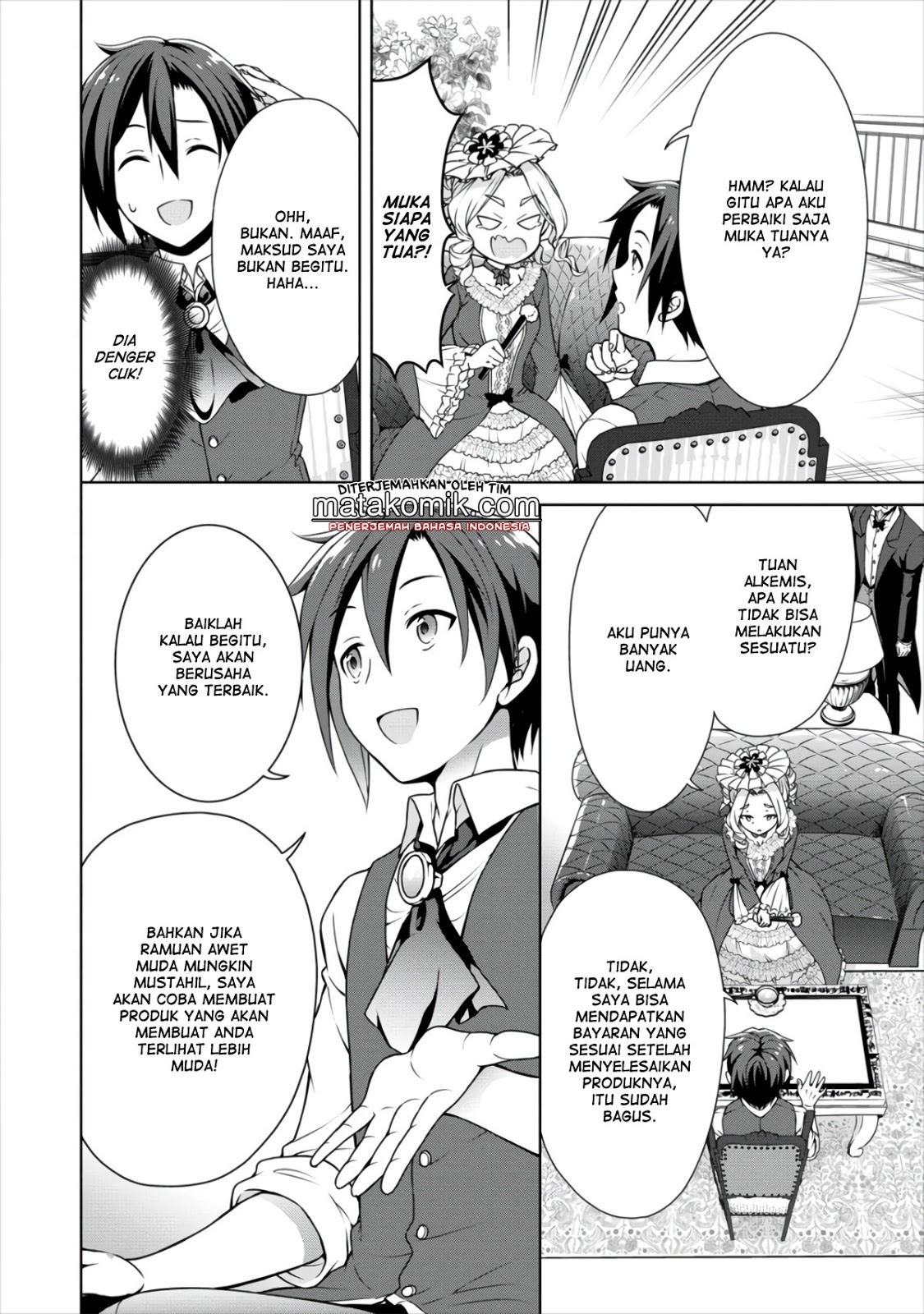 Chapter 11 - halaman 11