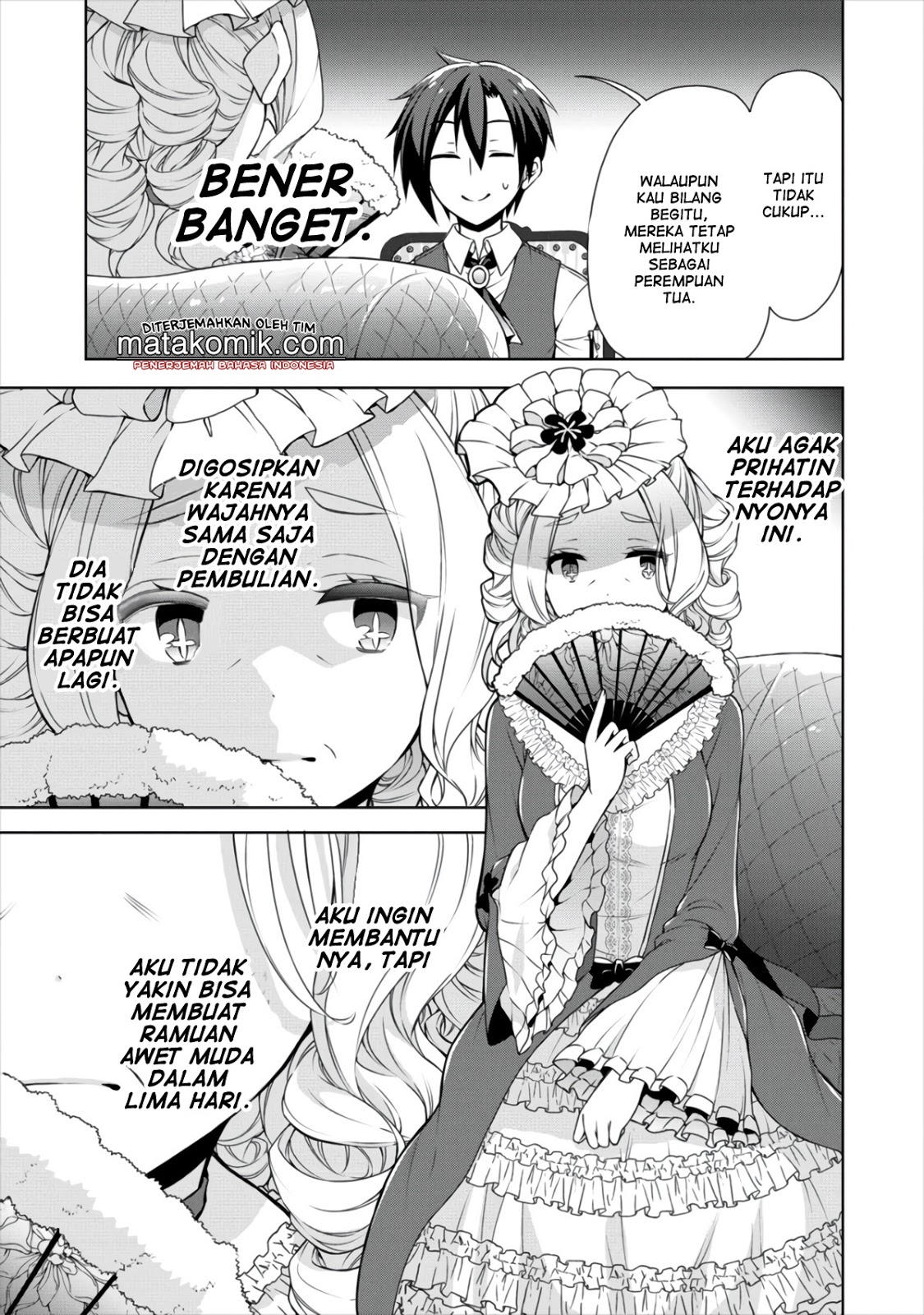 Chapter 11 - halaman 10