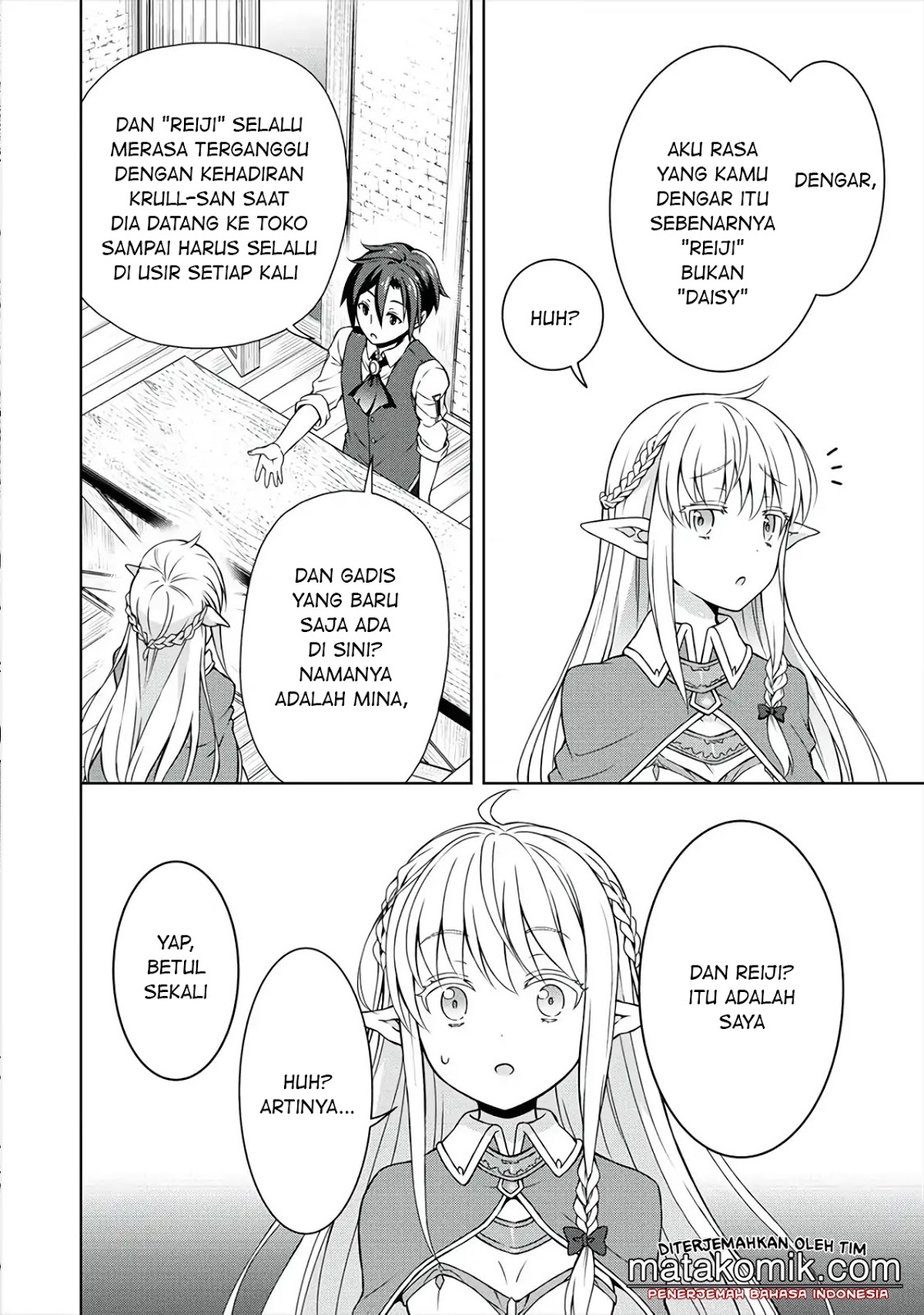 Chapter 10 - halaman 11