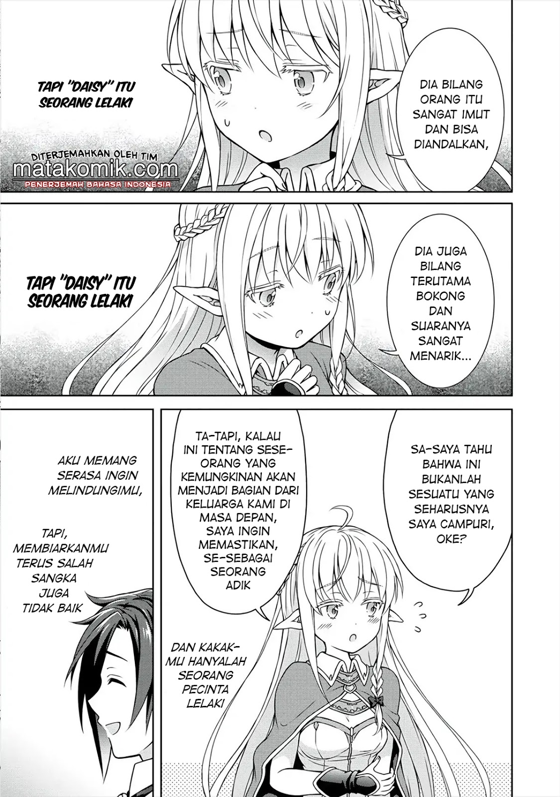 Chapter 10 - halaman 10