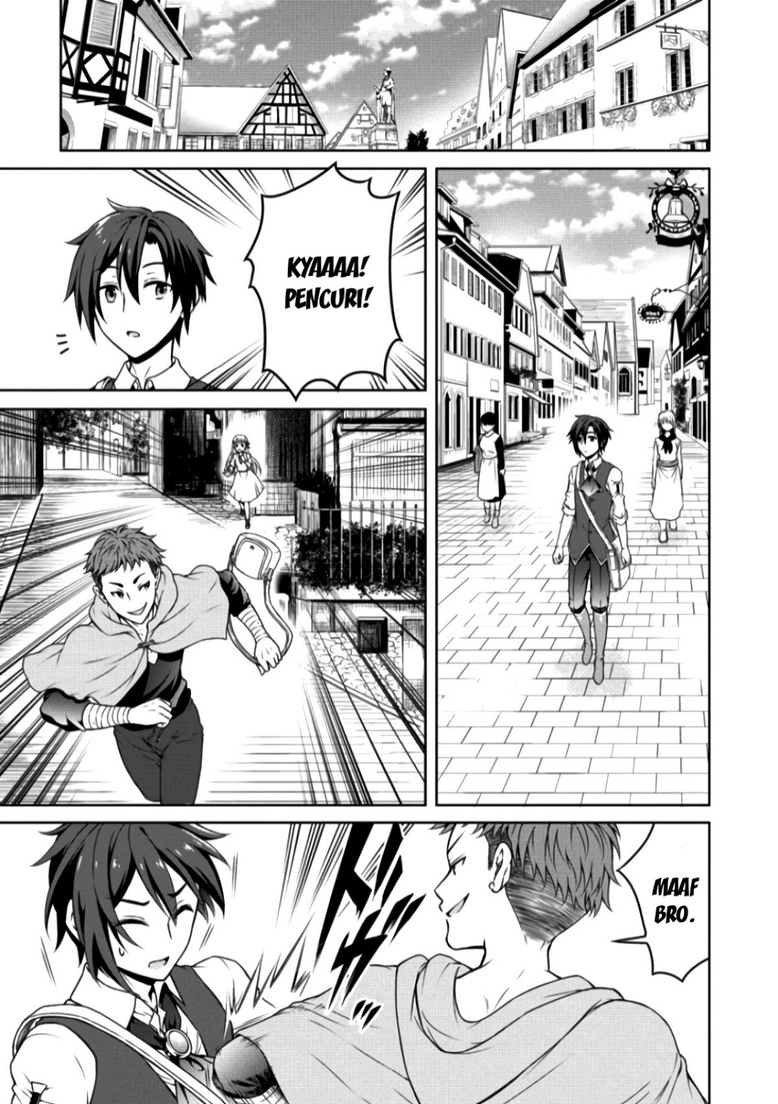 Chapter 8 - halaman 10