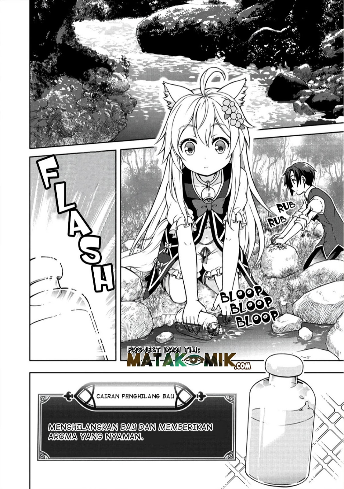 Chapter 7 - halaman 11