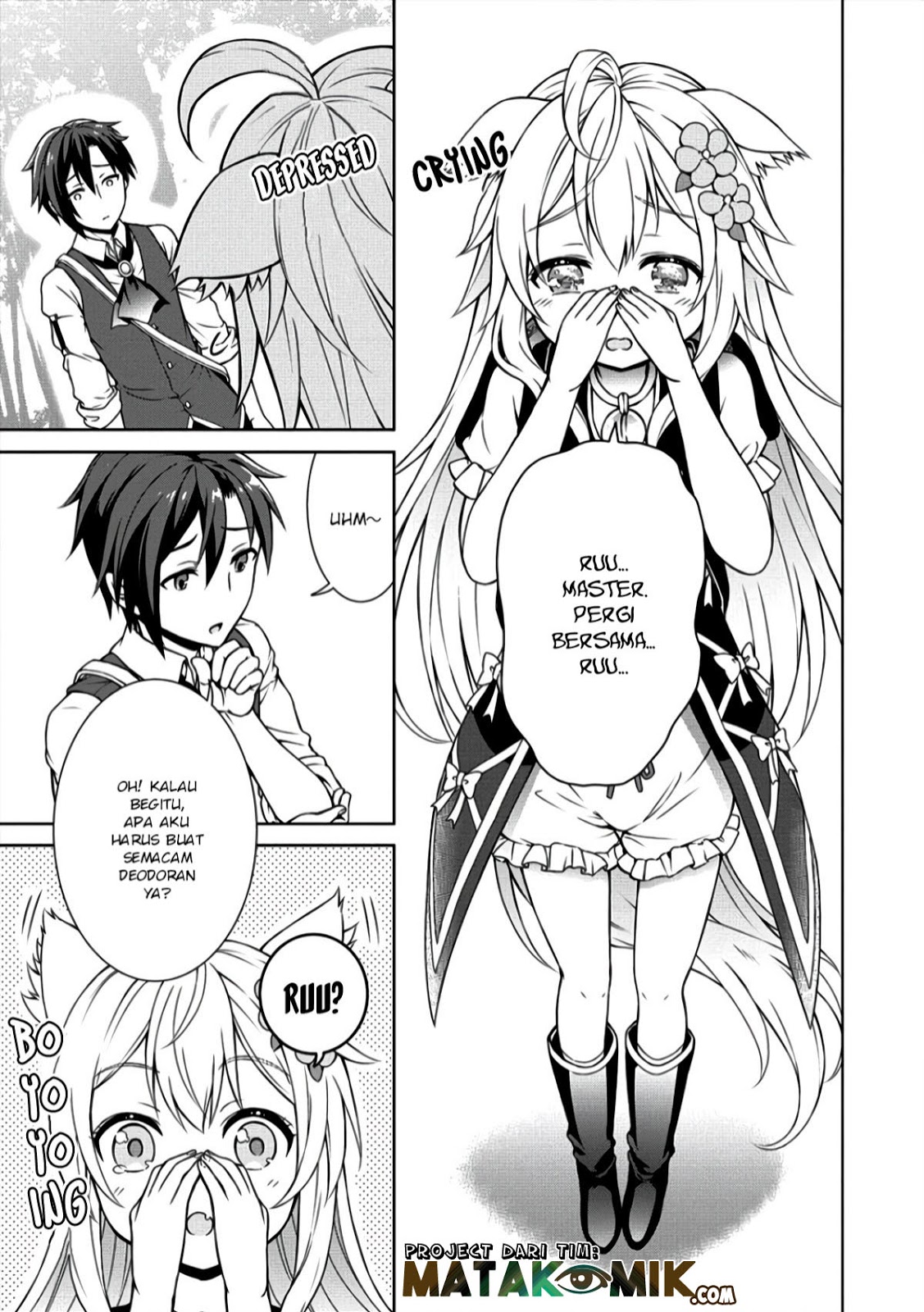 Chapter 7 - halaman 10